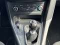 Ford Focus Turnier Business mit Navigation Weiß - thumbnail 15