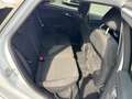 Ford Focus Turnier Business mit Navigation Weiß - thumbnail 11