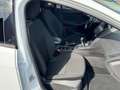 Ford Focus Turnier Business mit Navigation Weiß - thumbnail 8