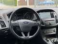 Ford Focus Turnier Business mit Navigation Weiß - thumbnail 14