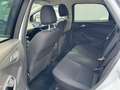 Ford Focus Turnier Business mit Navigation Weiß - thumbnail 10