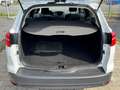 Ford Focus Turnier Business mit Navigation Weiß - thumbnail 16