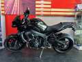Yamaha MT-10 Negru - thumbnail 2