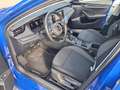 Skoda Octavia Combi 1.0 TSI 110pk Business Edition / LED / Navi Blauw - thumbnail 11