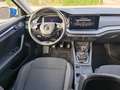 Skoda Octavia Combi 1.0 TSI 110pk Business Edition / LED / Navi Blauw - thumbnail 10