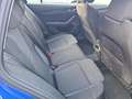 Skoda Octavia Combi 1.0 TSI 110pk Business Edition / LED / Navi Blauw - thumbnail 12
