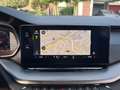 Skoda Octavia Combi 1.0 TSI 110pk Business Edition / LED / Navi Blauw - thumbnail 9