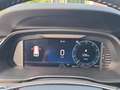 Skoda Octavia Combi 1.0 TSI 110pk Business Edition / LED / Navi Blauw - thumbnail 8