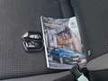 Skoda Octavia Combi 1.0 TSI 110pk Business Edition / LED / Navi Blauw - thumbnail 14