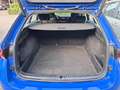 Skoda Octavia Combi 1.0 TSI 110pk Business Edition / LED / Navi Blauw - thumbnail 13