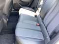 Peugeot 2008 2ª serie BlueHDi 100 S&S Allure Grigio - thumbnail 12