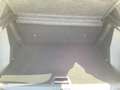 Peugeot 2008 2ª serie BlueHDi 100 S&S Allure Grigio - thumbnail 5
