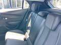 Peugeot 2008 2ª serie BlueHDi 100 S&S Allure Grigio - thumbnail 11