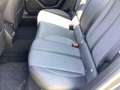 Peugeot 2008 2ª serie BlueHDi 100 S&S Allure Grigio - thumbnail 9