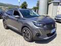 Peugeot 2008 2ª serie BlueHDi 100 S&S Allure Grigio - thumbnail 3