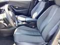 Peugeot 2008 2ª serie BlueHDi 100 S&S Allure Grigio - thumbnail 13