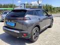 Peugeot 2008 2ª serie BlueHDi 100 S&S Allure Grigio - thumbnail 7