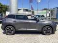 Peugeot 2008 2ª serie BlueHDi 100 S&S Allure Grigio - thumbnail 6