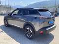 Peugeot 2008 2ª serie BlueHDi 100 S&S Allure Grigio - thumbnail 8