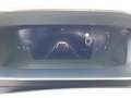 Peugeot 2008 2ª serie BlueHDi 100 S&S Allure Grigio - thumbnail 10