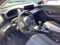 Peugeot 2008 2ª serie BlueHDi 100 S&S Allure Grigio - thumbnail 14