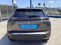 Peugeot 2008 2ª serie BlueHDi 100 S&S Allure Grigio - thumbnail 4
