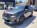 Peugeot 2008 2ª serie BlueHDi 100 S&S Allure Grigio - thumbnail 1