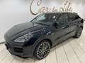 Porsche Cayenne Coupè 3.0 e-hybrid tiptronic IVA ESPOSTA Blauw - thumbnail 5