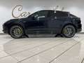 Porsche Cayenne Coupè 3.0 e-hybrid tiptronic IVA ESPOSTA Blauw - thumbnail 9