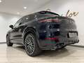 Porsche Cayenne Coupè 3.0 e-hybrid tiptronic IVA ESPOSTA Blauw - thumbnail 14