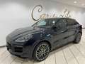 Porsche Cayenne Coupè 3.0 e-hybrid tiptronic IVA ESPOSTA Blauw - thumbnail 3