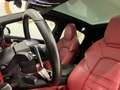 Porsche Cayenne Coupè 3.0 e-hybrid tiptronic IVA ESPOSTA Blauw - thumbnail 28