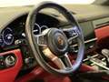 Porsche Cayenne Coupè 3.0 e-hybrid tiptronic IVA ESPOSTA Blauw - thumbnail 19