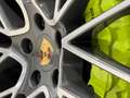 Porsche Cayenne Coupè 3.0 e-hybrid tiptronic IVA ESPOSTA Blauw - thumbnail 11