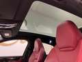 Porsche Cayenne Coupè 3.0 e-hybrid tiptronic IVA ESPOSTA Blauw - thumbnail 27