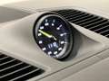 Porsche Cayenne Coupè 3.0 e-hybrid tiptronic IVA ESPOSTA Blauw - thumbnail 34
