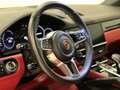 Porsche Cayenne Coupè 3.0 e-hybrid tiptronic IVA ESPOSTA Blauw - thumbnail 24