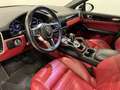 Porsche Cayenne Coupè 3.0 e-hybrid tiptronic IVA ESPOSTA Blauw - thumbnail 20