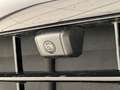 Porsche Cayenne Coupè 3.0 e-hybrid tiptronic IVA ESPOSTA Blauw - thumbnail 35