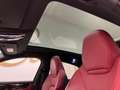 Porsche Cayenne Coupè 3.0 e-hybrid tiptronic IVA ESPOSTA Blauw - thumbnail 22