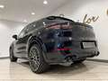 Porsche Cayenne Coupè 3.0 e-hybrid tiptronic IVA ESPOSTA Blauw - thumbnail 13