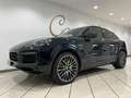 Porsche Cayenne Coupè 3.0 e-hybrid tiptronic IVA ESPOSTA Blauw - thumbnail 2