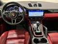 Porsche Cayenne Coupè 3.0 e-hybrid tiptronic IVA ESPOSTA Blauw - thumbnail 31