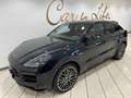 Porsche Cayenne Coupè 3.0 e-hybrid tiptronic IVA ESPOSTA Blauw - thumbnail 4