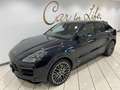 Porsche Cayenne Coupè 3.0 e-hybrid tiptronic IVA ESPOSTA Blauw - thumbnail 7