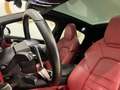 Porsche Cayenne Coupè 3.0 e-hybrid tiptronic IVA ESPOSTA Blauw - thumbnail 23