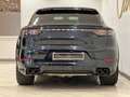 Porsche Cayenne Coupè 3.0 e-hybrid tiptronic IVA ESPOSTA Blauw - thumbnail 16