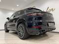 Porsche Cayenne Coupè 3.0 e-hybrid tiptronic IVA ESPOSTA Blauw - thumbnail 12