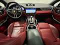 Porsche Cayenne Coupè 3.0 e-hybrid tiptronic IVA ESPOSTA Blauw - thumbnail 32