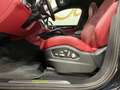 Porsche Cayenne Coupè 3.0 e-hybrid tiptronic IVA ESPOSTA Blauw - thumbnail 21